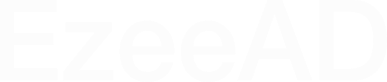 EzeeAD